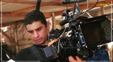 أزمة بسبب فيلم ممنوع.. «اختيار مريم» يشعل الجدل أمام سينما زاوية 1